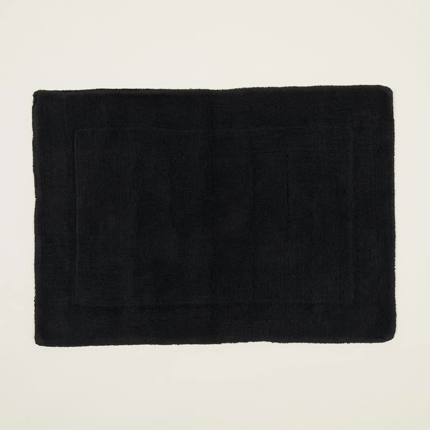 Hawkins New York Bath Mats^Simple Terry Bath Mat