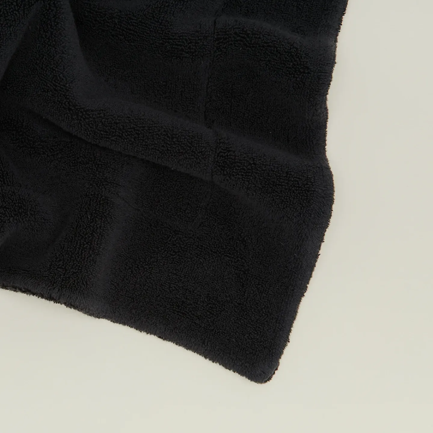 Hawkins New York Bath Mats^Simple Terry Bath Mat