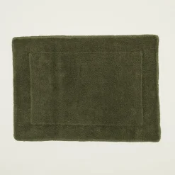 Hawkins New York Bath Mats^Simple Terry Bath Mat