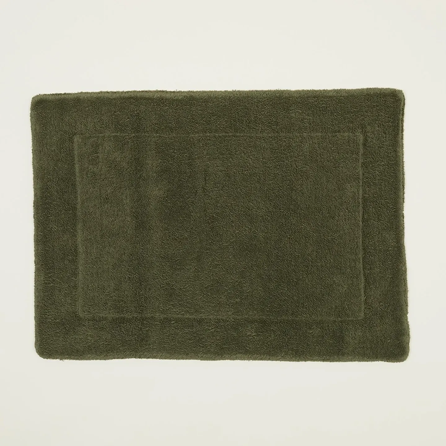 Hawkins New York Bath Mats^Simple Terry Bath Mat