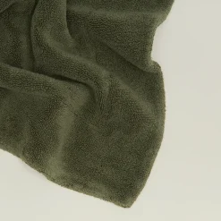 Hawkins New York Bath Mats^Simple Terry Bath Mat
