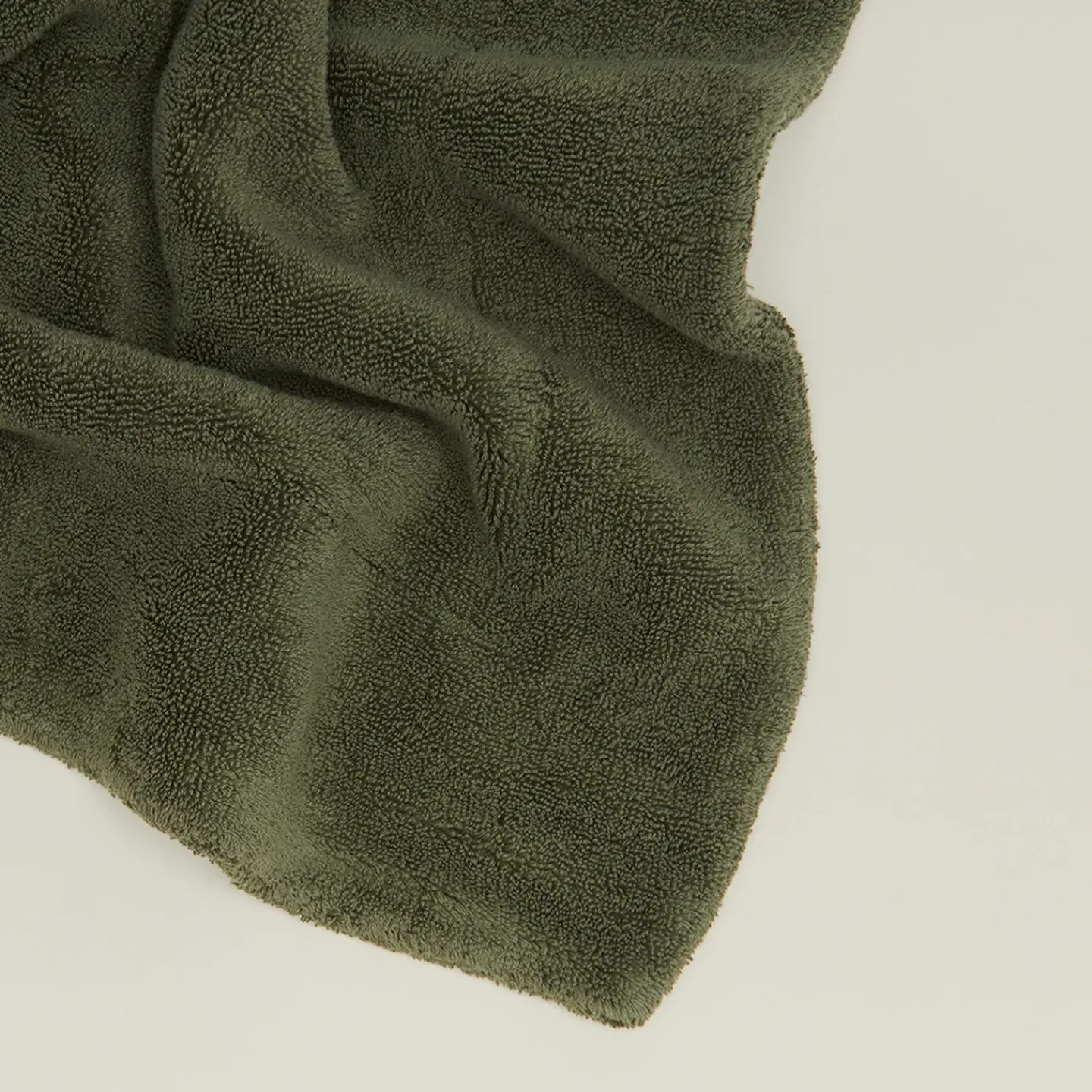 Hawkins New York Bath Mats^Simple Terry Bath Mat