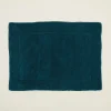 Hawkins New York Bath Mats^Simple Terry Bath Mat
