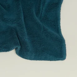 Hawkins New York Bath Mats^Simple Terry Bath Mat
