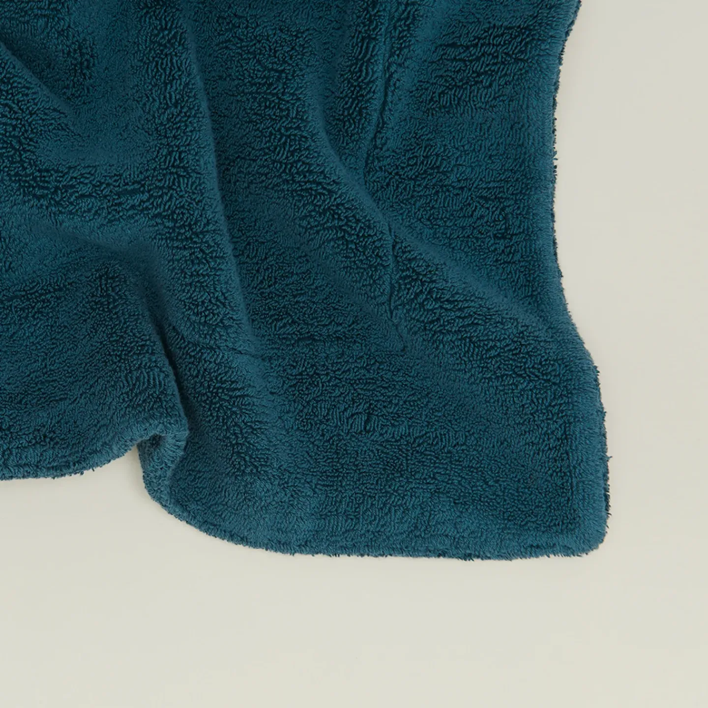 Hawkins New York Bath Mats^Simple Terry Bath Mat