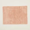 Hawkins New York Bath Mats^Simple Terry Bath Mat