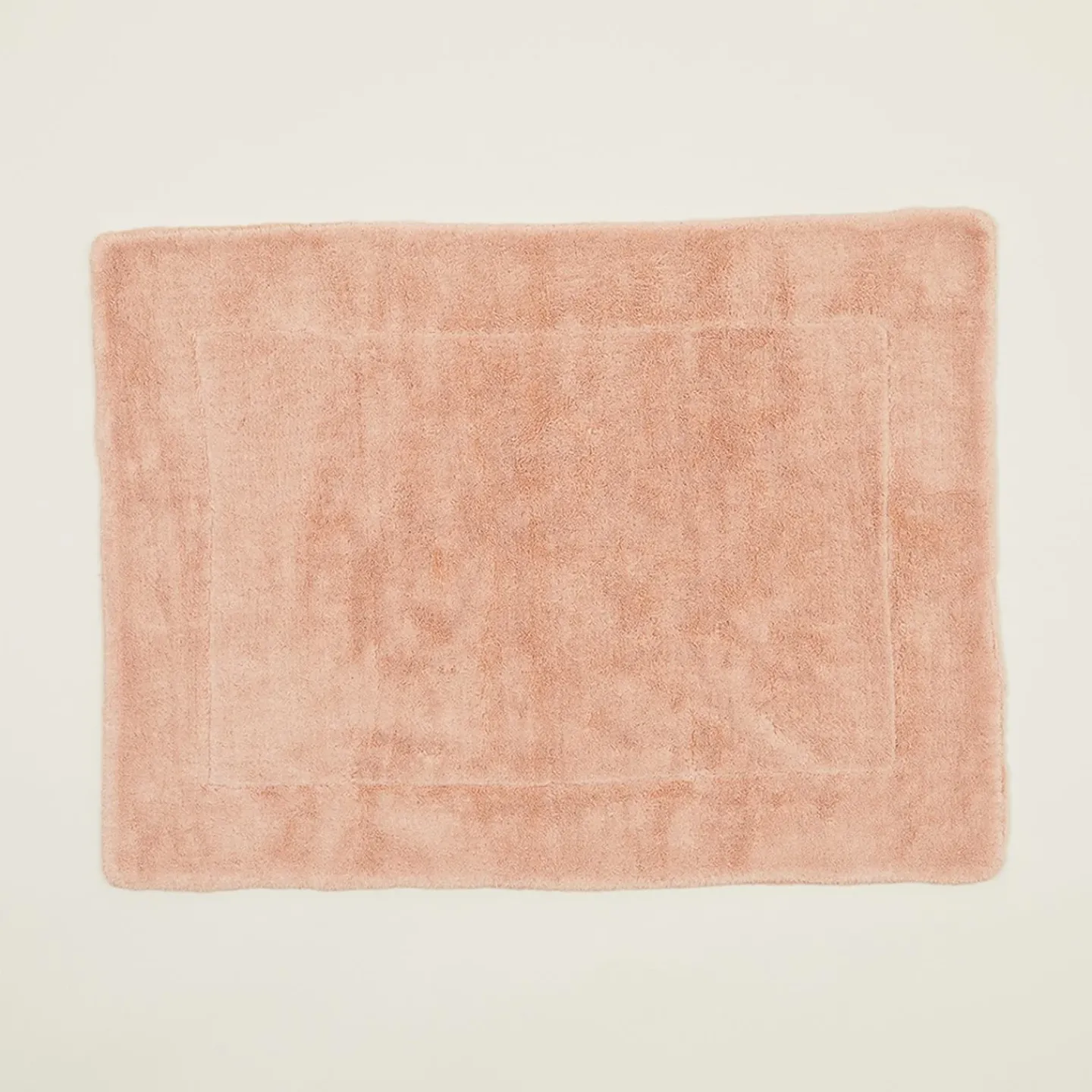 Hawkins New York Bath Mats^Simple Terry Bath Mat