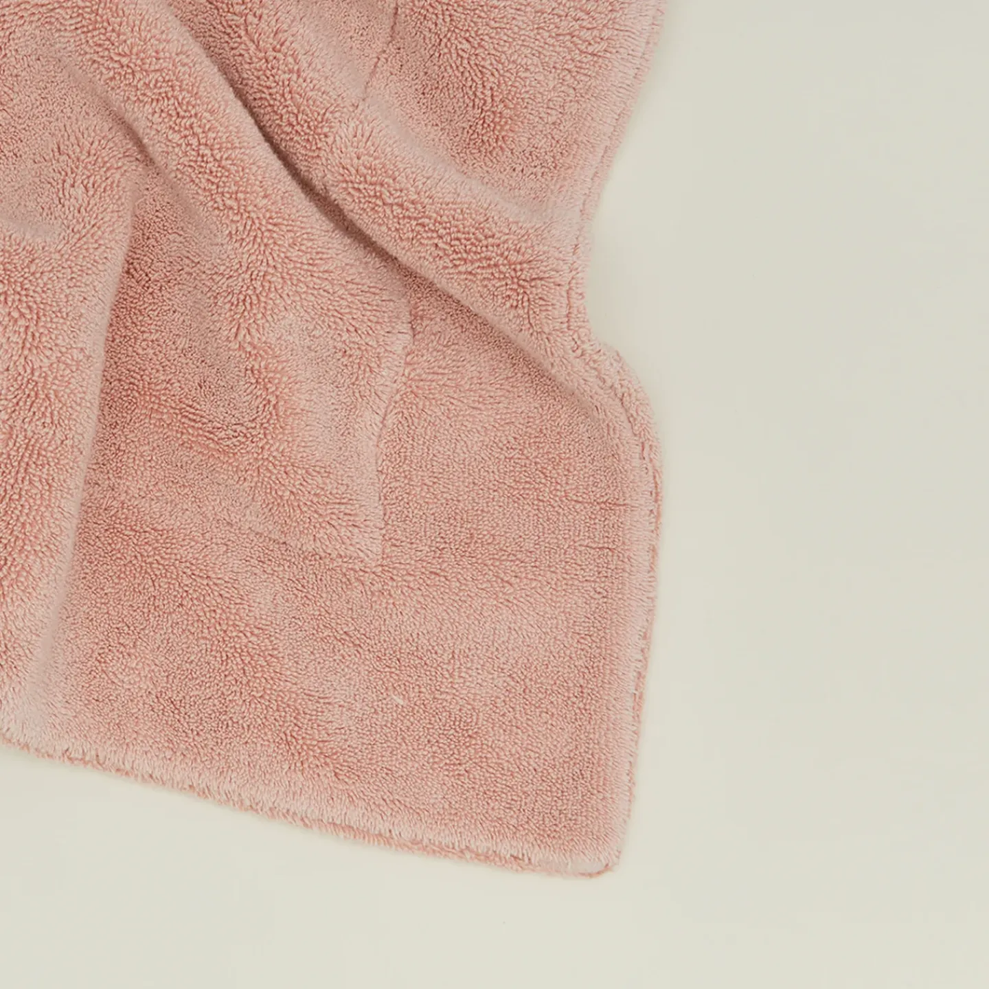 Hawkins New York Bath Mats^Simple Terry Bath Mat