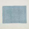Hawkins New York Bath Mats^Simple Terry Bath Mat