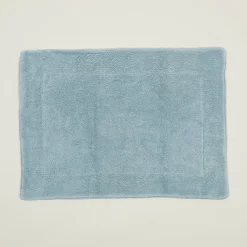 Hawkins New York Bath Mats^Simple Terry Bath Mat