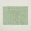 Hawkins New York Bath Mats^Simple Terry Bath Mat