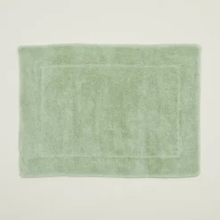 Hawkins New York Bath Mats^Simple Terry Bath Mat