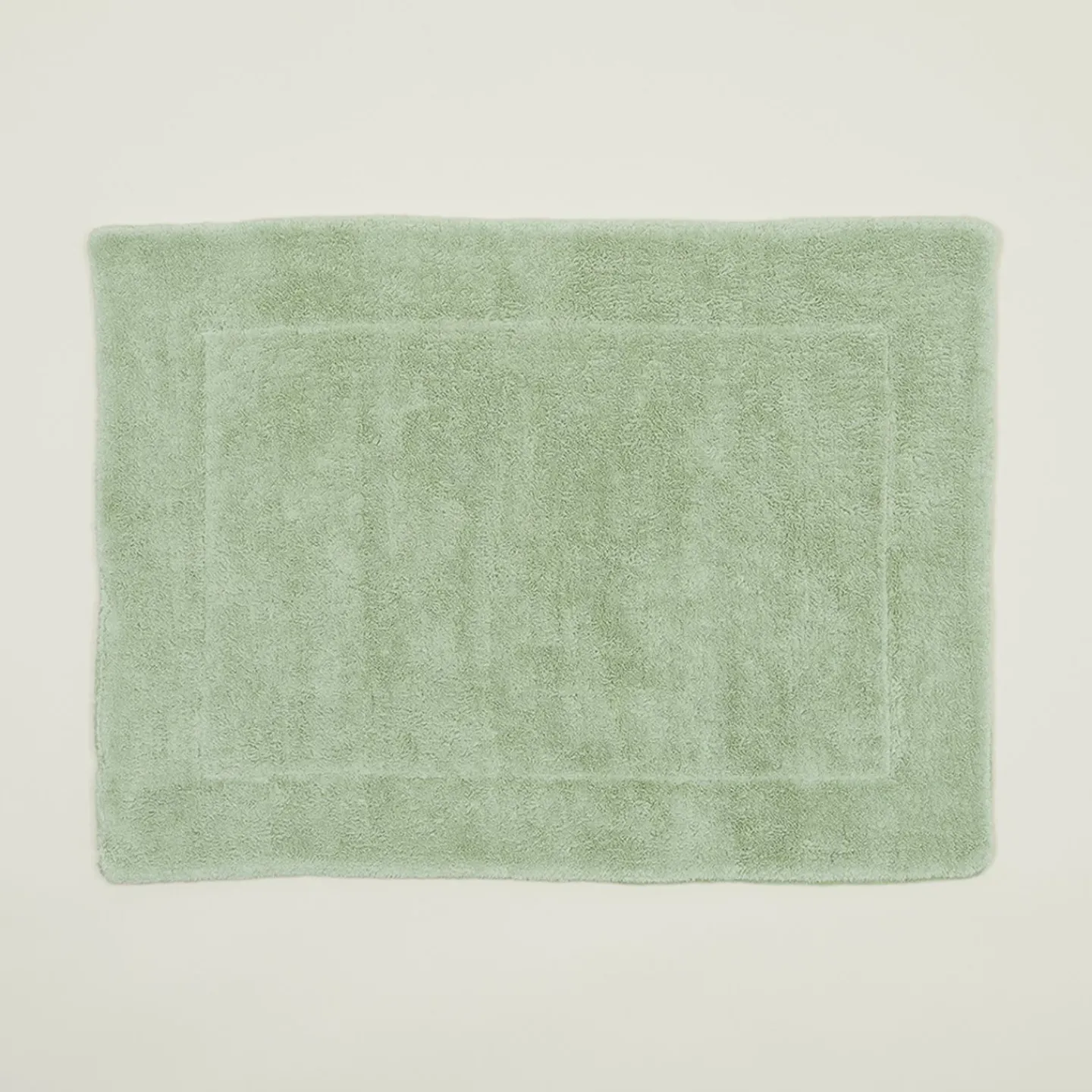 Hawkins New York Bath Mats^Simple Terry Bath Mat