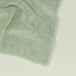 Hawkins New York Bath Mats^Simple Terry Bath Mat