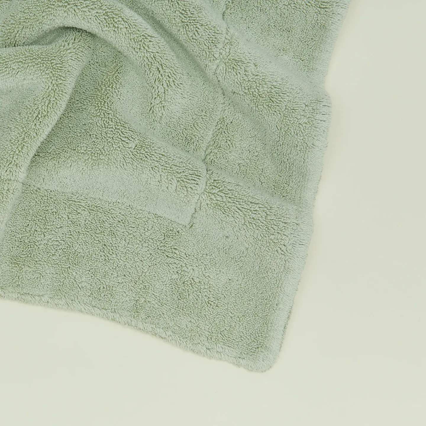 Hawkins New York Bath Mats^Simple Terry Bath Mat