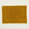 Hawkins New York Bath Mats^Simple Terry Bath Mat