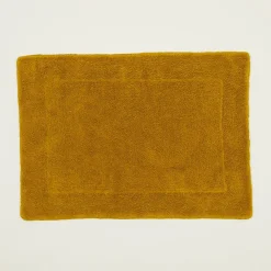 Hawkins New York Bath Mats^Simple Terry Bath Mat