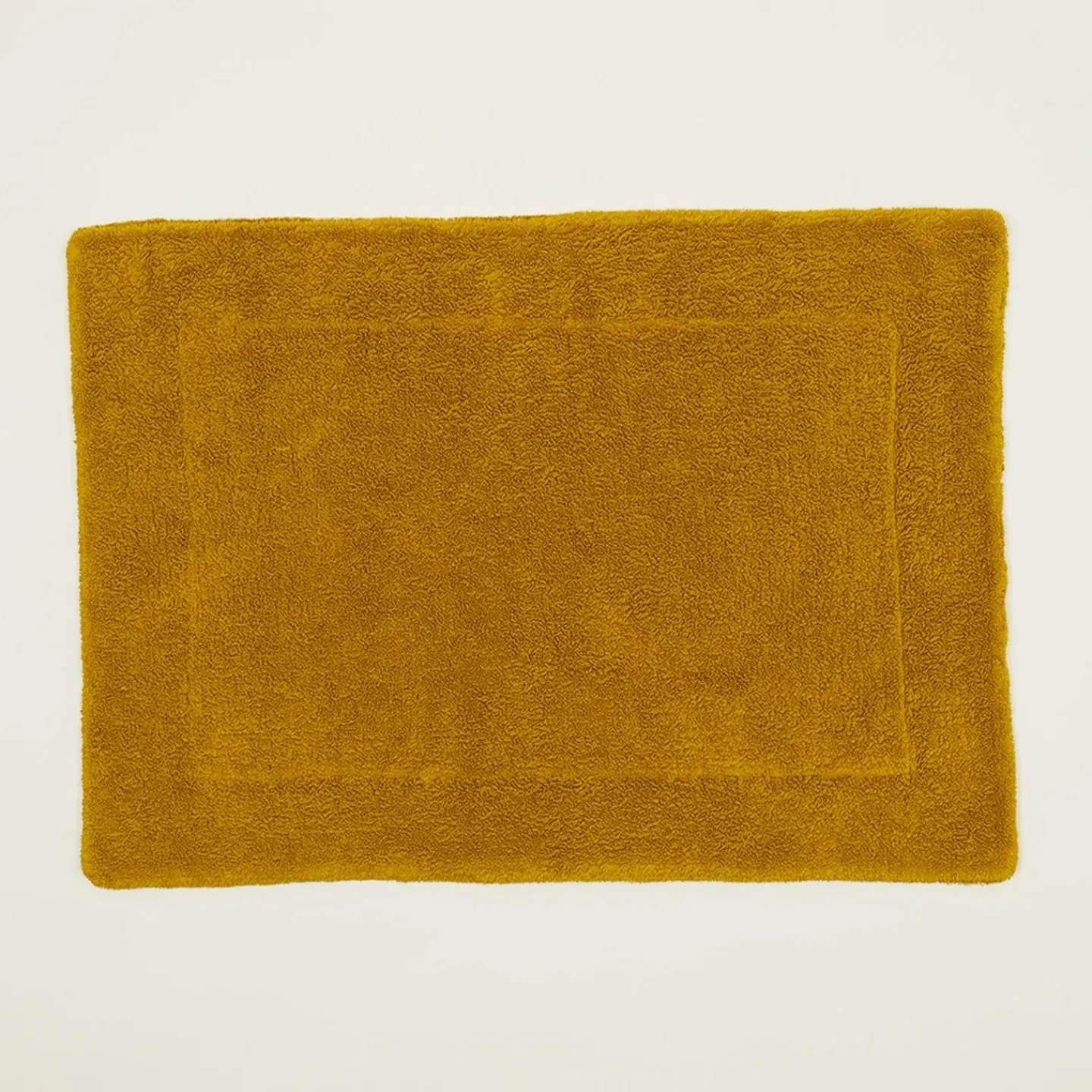 Hawkins New York Bath Mats^Simple Terry Bath Mat