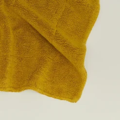 Hawkins New York Bath Mats^Simple Terry Bath Mat