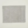 Hawkins New York Bath Mats^Simple Terry Bath Mat