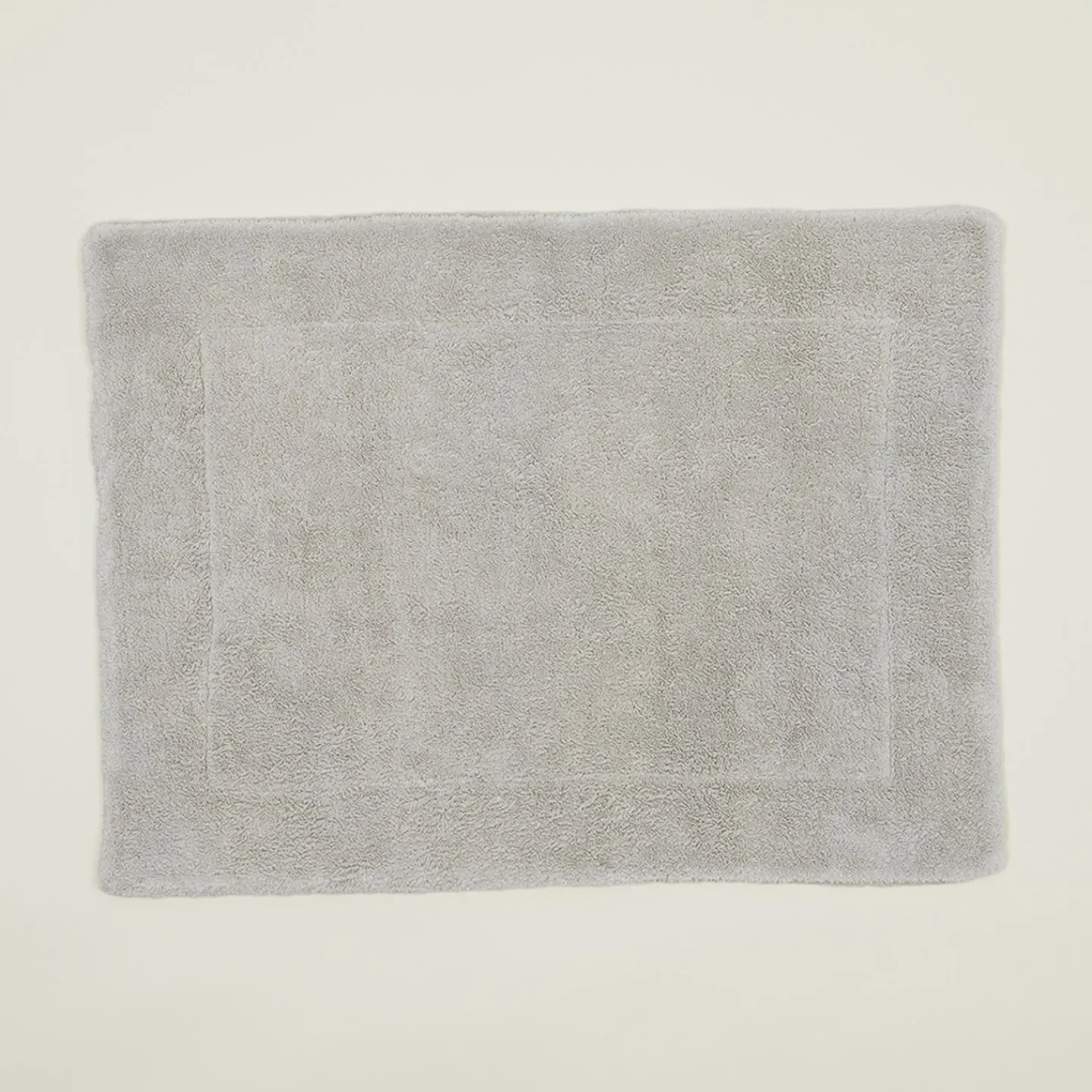 Hawkins New York Bath Mats^Simple Terry Bath Mat