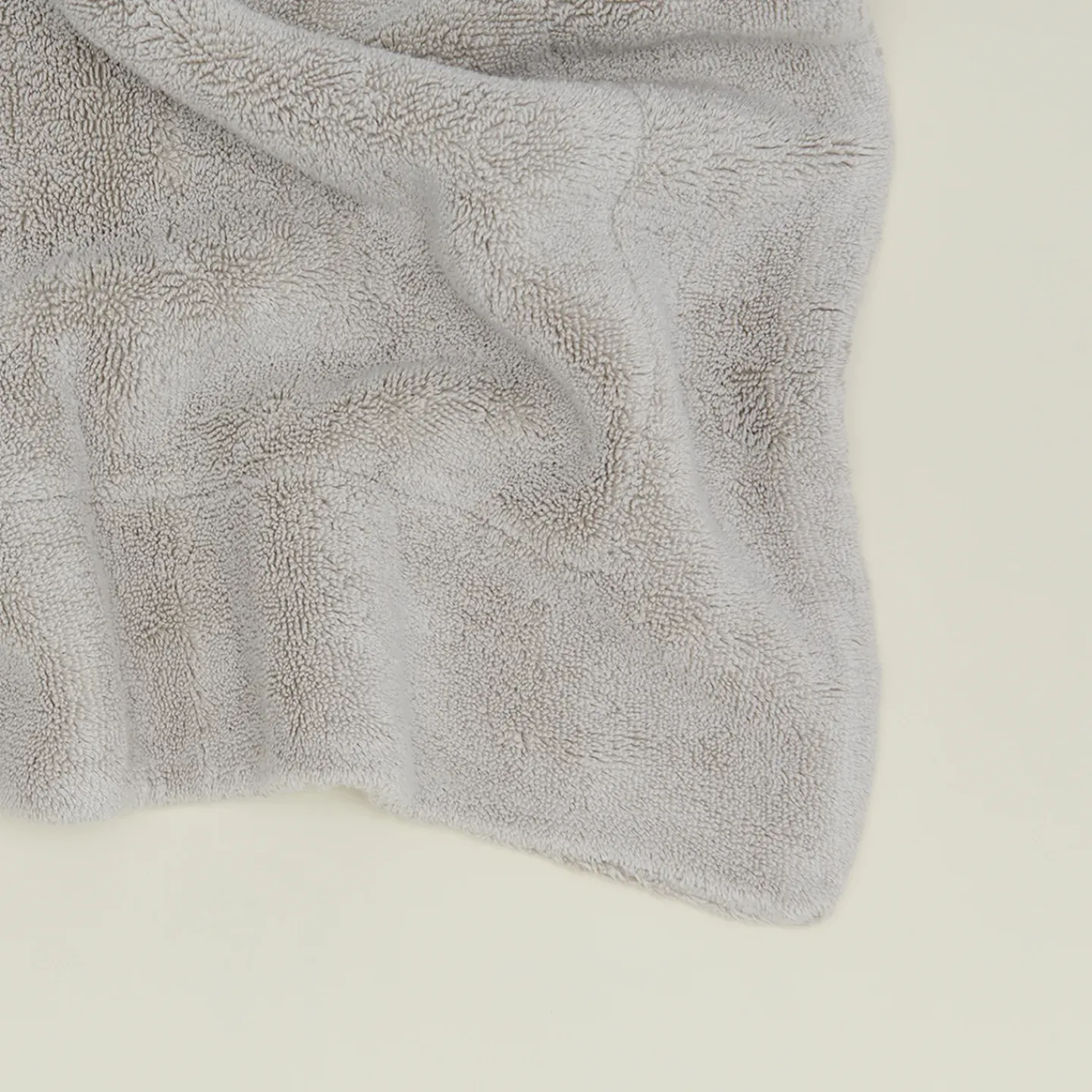 Hawkins New York Bath Mats^Simple Terry Bath Mat