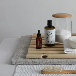 Hawkins New York Bath Mats^Simple Terry Bath Mat
