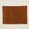 Hawkins New York Bath Mats^Simple Terry Bath Mat