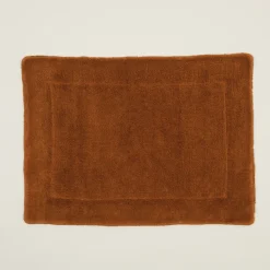 Hawkins New York Bath Mats^Simple Terry Bath Mat