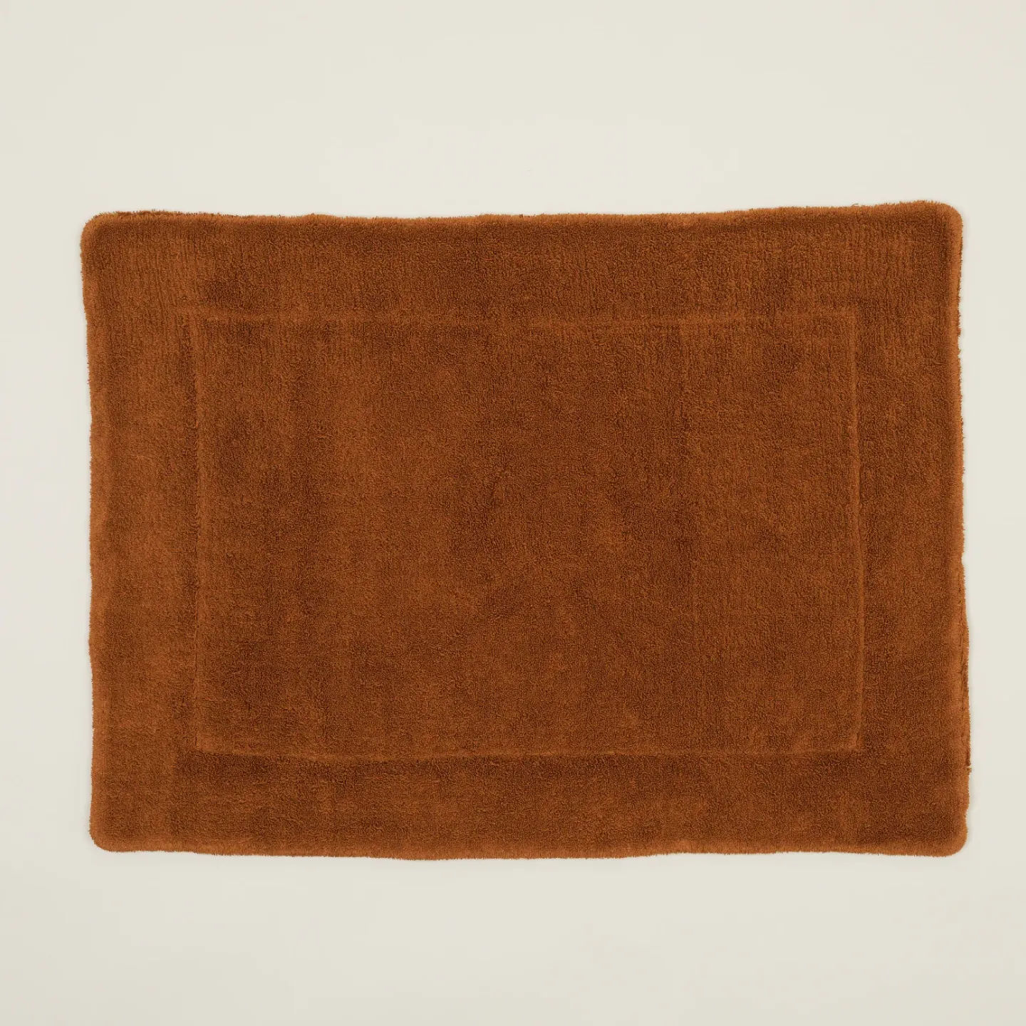 Hawkins New York Bath Mats^Simple Terry Bath Mat