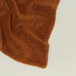 Hawkins New York Bath Mats^Simple Terry Bath Mat