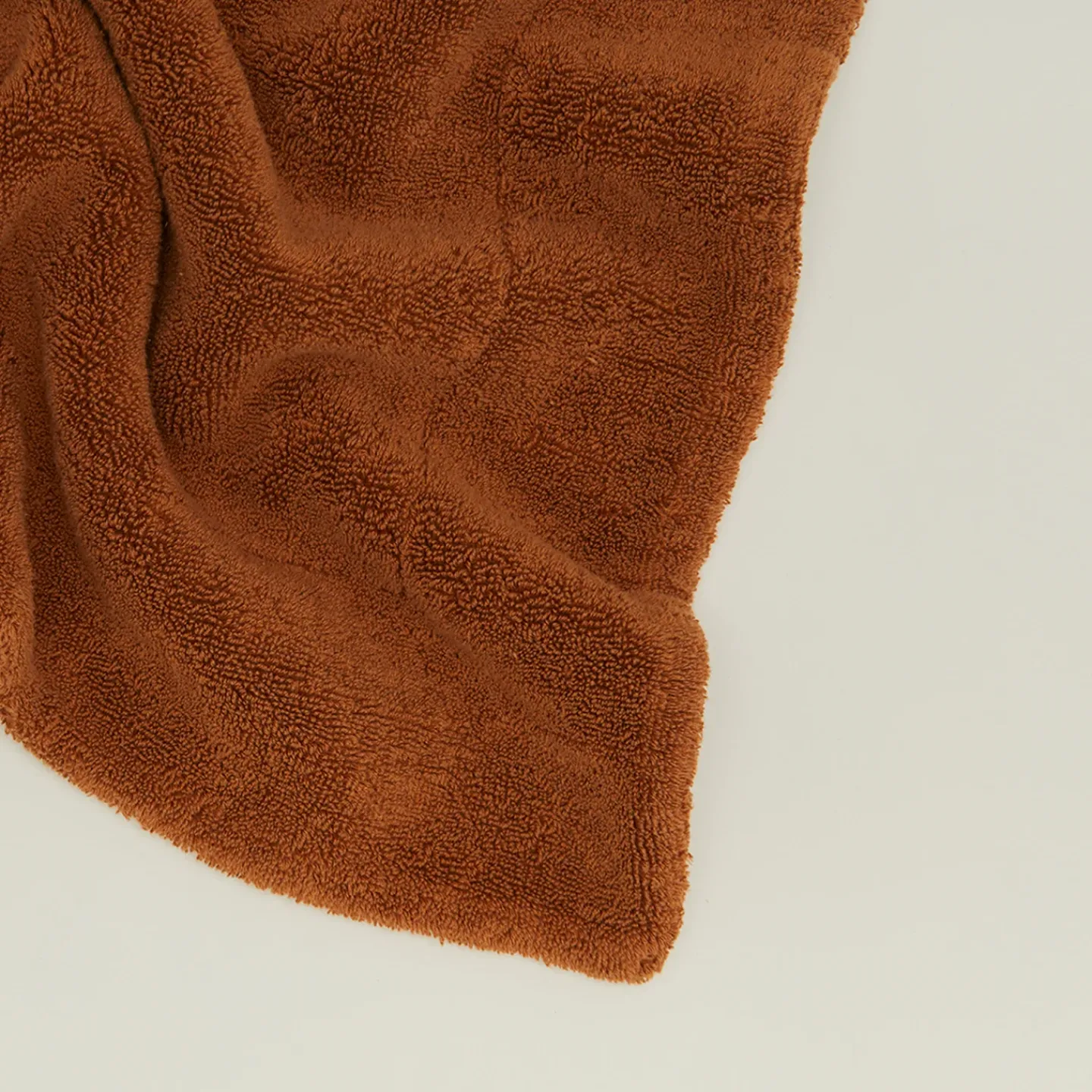 Hawkins New York Bath Mats^Simple Terry Bath Mat