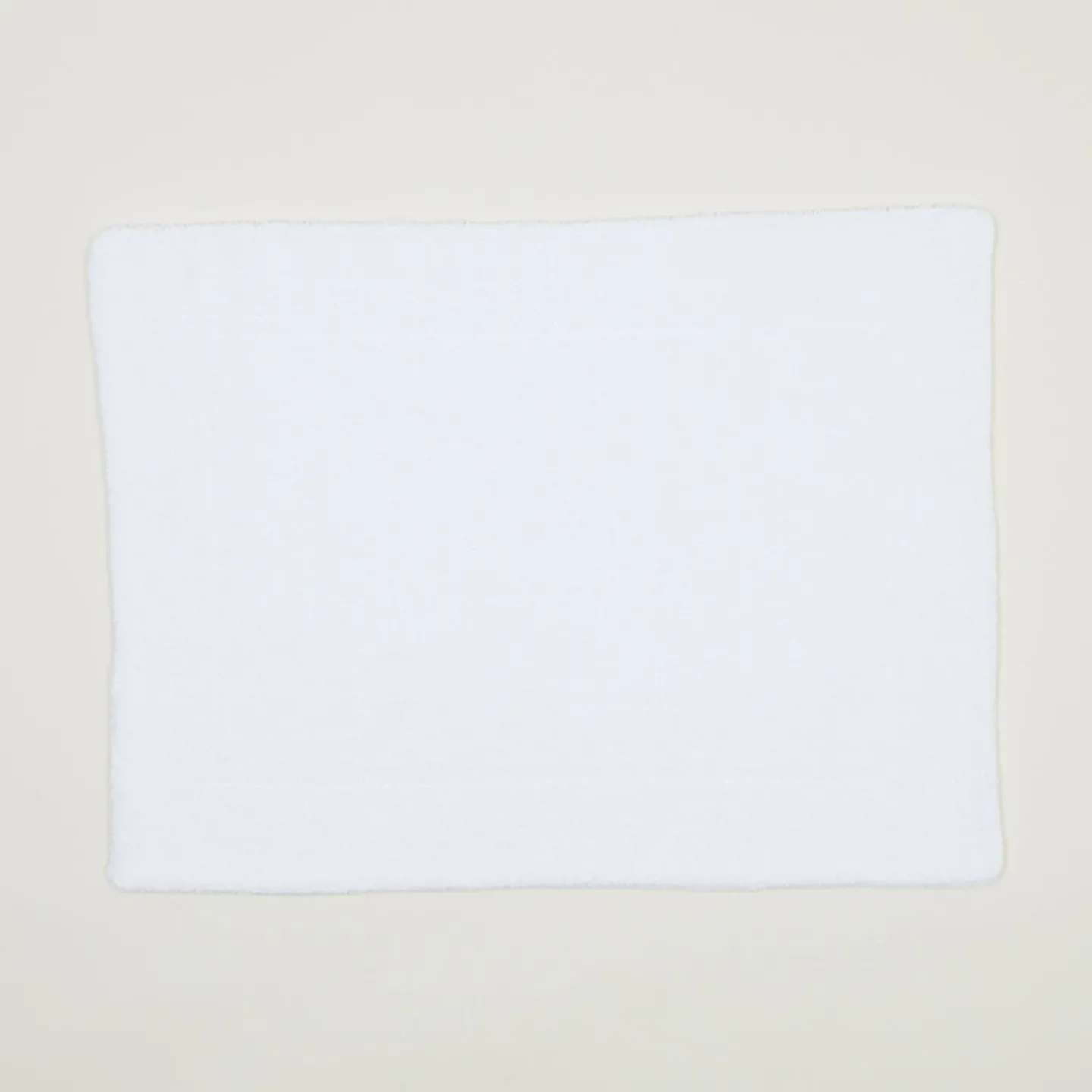 Hawkins New York Bath Mats^Simple Terry Bath Mat