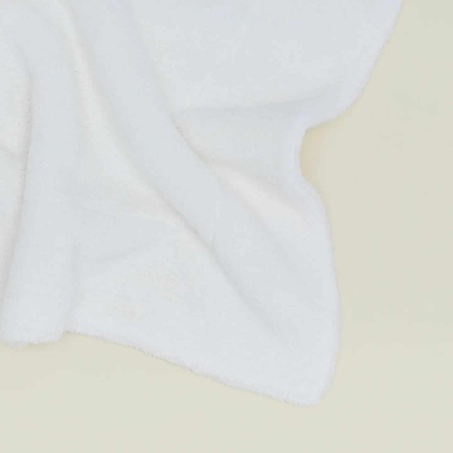 Hawkins New York Bath Mats^Simple Terry Bath Mat