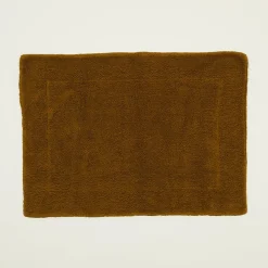 Hawkins New York Bath Mats^Simple Terry Bath Mat