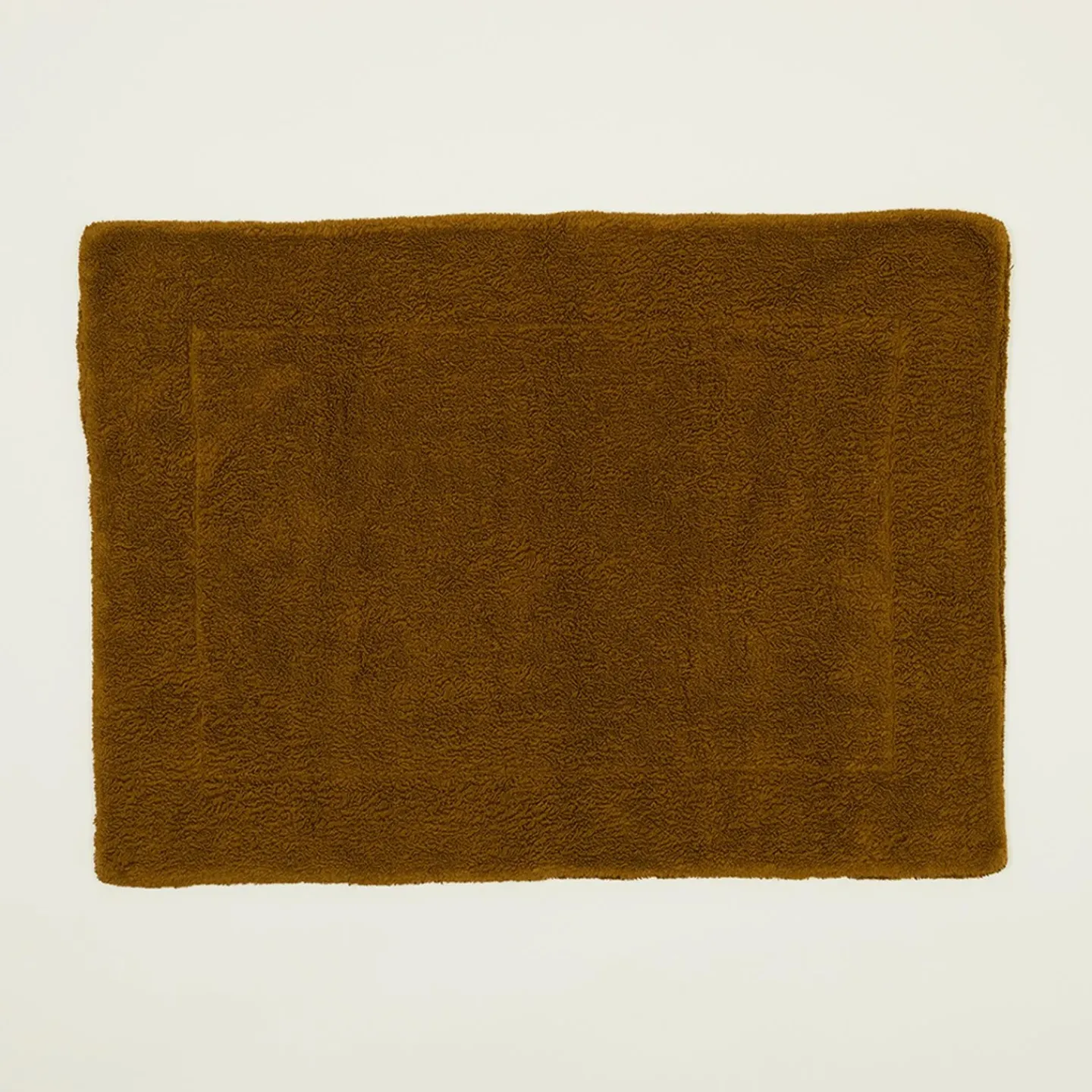 Hawkins New York Bath Mats^Simple Terry Bath Mat
