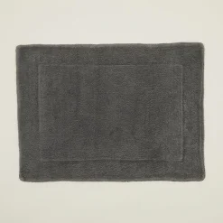Hawkins New York Bath Mats^Simple Terry Bath Mat