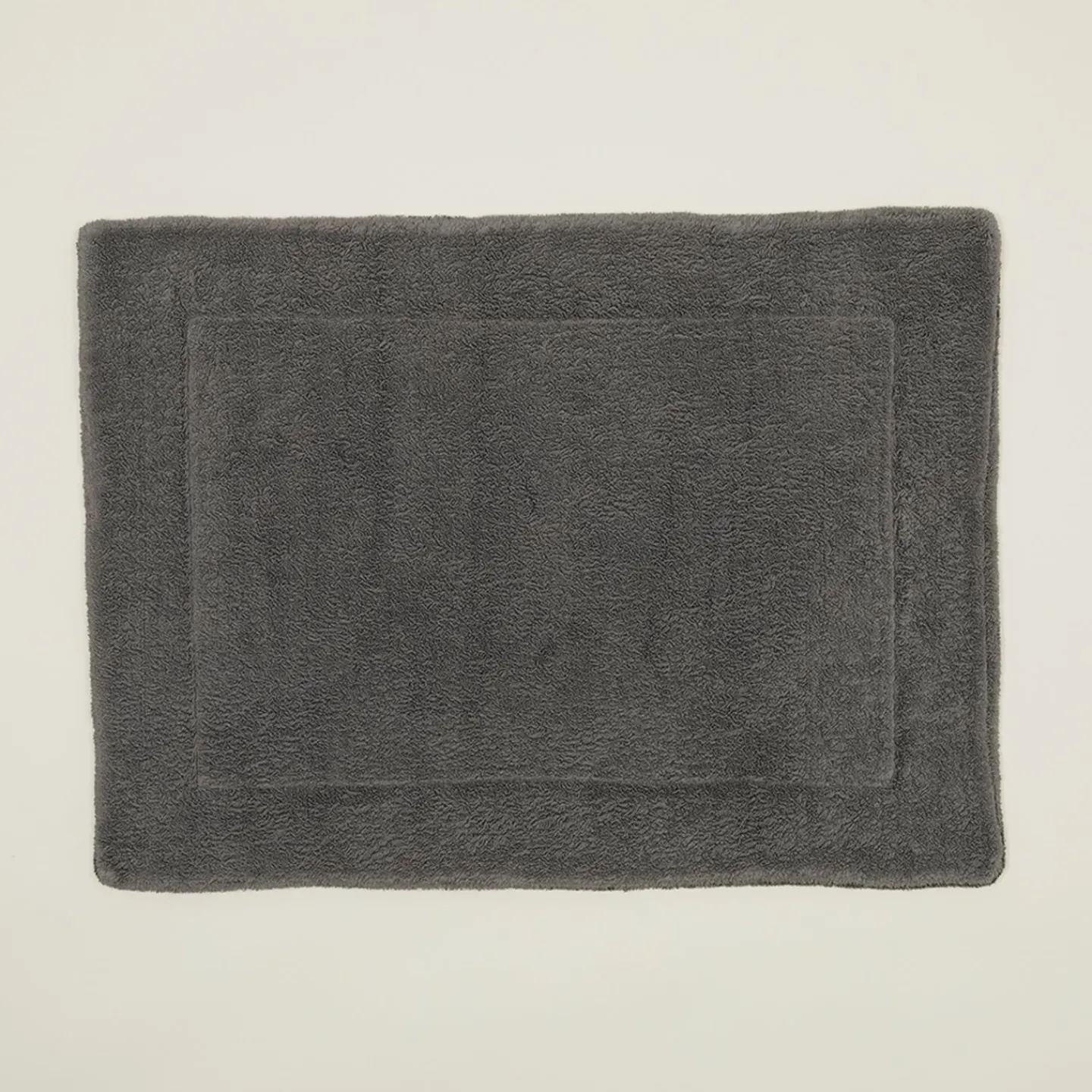 Hawkins New York Bath Mats^Simple Terry Bath Mat