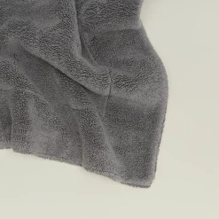 Hawkins New York Bath Mats^Simple Terry Bath Mat