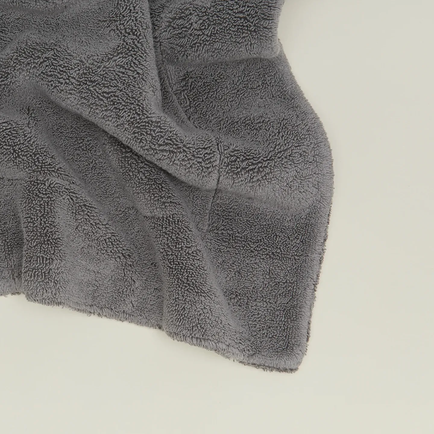 Hawkins New York Bath Mats^Simple Terry Bath Mat