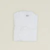 Hawkins New York Loungewear^Simple Waffle Bathrobe
