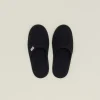 Hawkins New York Loungewear^Simple Waffle Slippers
