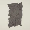 Hawkins New York Towels^Simple Waffle Towel