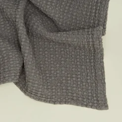 Hawkins New York Towels^Simple Waffle Towel