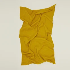Hawkins New York Towels^Simple Waffle Towel