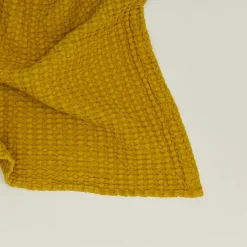 Hawkins New York Towels^Simple Waffle Towel