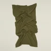 Hawkins New York Towels^Simple Waffle Towel
