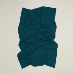 Hawkins New York Towels^Simple Waffle Towel