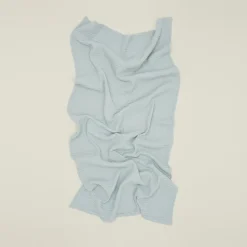 Hawkins New York Towels^Simple Waffle Towel