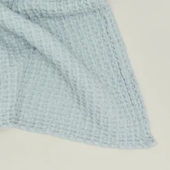 Hawkins New York Towels^Simple Waffle Towel